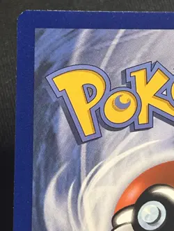 Numel (Peelable Ditto) 013/078 Pokemon GO Reverse Holo - Image 3