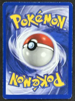 POKEMON~ELECTRODE~2/64~HOLO~JUNGLE~ITA~LP- - Image 2