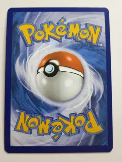 Pokemon Dottler 184/182 SV04: Paradox Rift Illustration Rare Holo Eng NM - Image 2