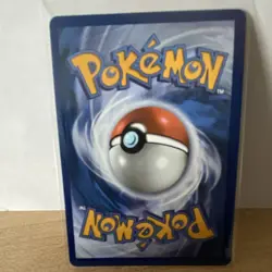 Mega Charizard EX 013/108 Evolutions Ultra Rare Holo EN 360 HP - Image 2