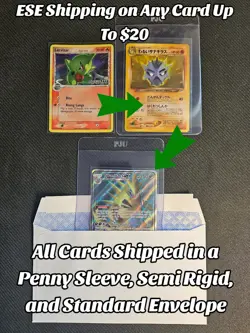 Cyndaquil CGC 10 POP 2! XY BREAKthrough Reverse Holo Tomokazu Komiya Art Pokemon - Image 5