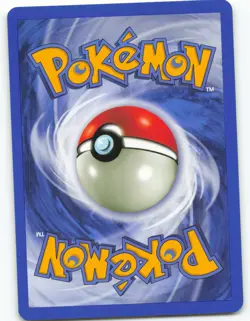 Zubat - 1st Edition - 59/64 Neo Revelation - Pokemon TCG - 2001 - Image 2