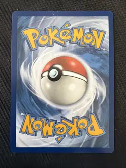 Pokemon Yuka Morii Clay Art Lot Rowlet RH Geodude Lillipup - Image 3