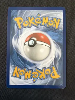 Pokemon Yuka Morii Clay Art Lot Rowlet RH Geodude Lillipup - Image 5