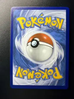 Surfing Pikachu VMAX 009/025 Holo VMAX Rare Celebrations Pokemon MP - Image 2