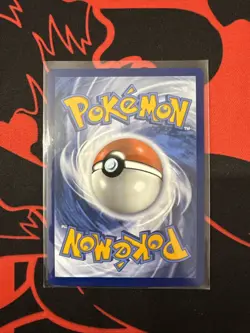 Team Rocket’s Moltres Ex 31/182 Double Rare Pokemon Destined Rivals 031/182 NM - Image 2
