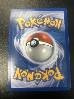Sudowoodo 9/95 Holo Rare HGSS Unleashed Pokemon Lightly Played - Image 2