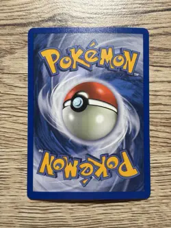Relic Hunter 120/144 EX Sandstorm Reverse Holo Trainer-Supporter - Image 5