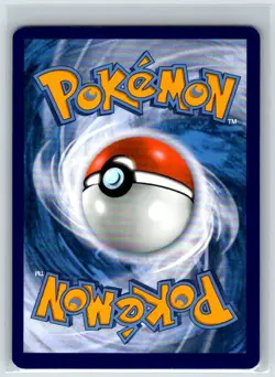 Numel (Peelable Ditto) 013/078 Pokemon GO Reverse Holo NM - Image 2