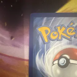 Pokemon TCG Gengar ex 193/162 Sv05 Temporal Forces Ultra Rare Holo - Image 4