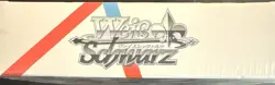 Darling In The Franxx Weiss Schwartz TCG Trading Card Booster Box SEALED - Image 3