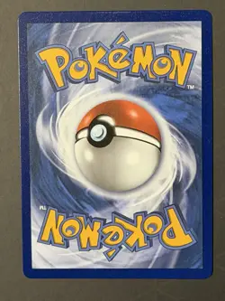 Jacinthe Full Art Rare Holo Trainer-Supporter Card 122/088 - Image 2