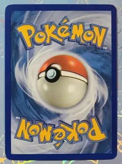 Regice 36/146 Diamond & Pearl Legends Awakened Rare Pokemon Card NM - Image 2