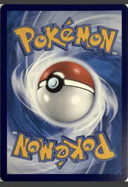 Maushold ex SR 147/129 CSV4C Prize Turn Simplified Chinese Pokemon Card - Image 2