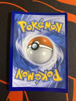 Numel (Peelable Ditto) 013/078 Pokemon GO Pokemon TCG Card - Image 4