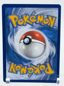 Espeon Holo Promo SWSH: Sword & Shield Promo Cards SWSH174 2019 LP - Image 2