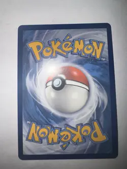 Pokemon Go Mewtwo v 72/78 Full Art Alternative Ultra Rare Card 2022 NM Condition - Image 3