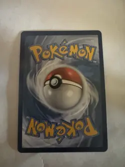 Pokemon Go Mewtwo v 72/78 Full Art Alternative Ultra Rare Card 2022 NM Condition - Image 4