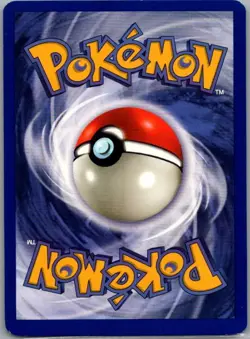 Dark Gyarados 25/82 Non Holo Team Rocket - Pokemon Card - NM - Image 2