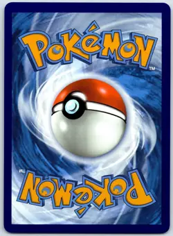 Night Stretcher (Cosmos Holo) 061/064 PRIZE PACK SERIES CARDS Stamped NM - Image 2