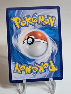 Pokemon Card Lugia V PROMO 187/S-P Lugia Get Challenge KOREAN - Image 2