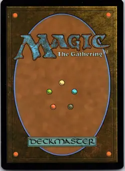 Archenemy's Charm (Borderless) 307 Edge of Eternities Magic: The Gathering NM - Image 2