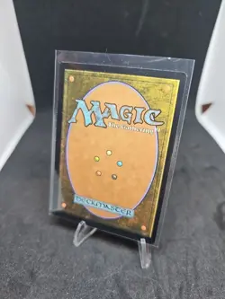 Vincent's Limit Break Final Fantasy Foil - Image 2
