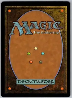 Sarkhan's Triumph 154 Uncommon Dragons of Tarkir Magic: The Gathering LP - Image 2