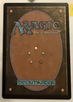 Heroic Intervention (Showcase) - MTG Marvel’s Spider-Man: Universe #0034 Mythic - Image 2