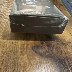 Magic The Gathering Mystery Booster Box Convention Edition 2021 195166142111 - Image 2