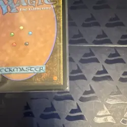 Wizards MTG Unseat the Usurper 1861 Secret Lair Drop Rainbow Foil praetors grasp - Image 3