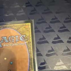 Wizards MTG Unseat the Usurper 1861 Secret Lair Drop Rainbow Foil praetors grasp - Image 4