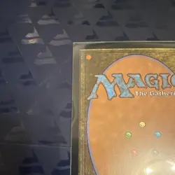 Wizards MTG Unseat the Usurper 1861 Secret Lair Drop Rainbow Foil praetors grasp - Image 5