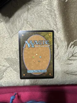 Impact Tremors - Dragons of Tarkir - Magic The Gathering - Image 2
