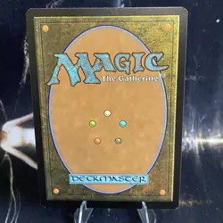 Magic the Gathering - Retraction Helix - Foil - Masters 25 - NM - English - MTG - Image 2