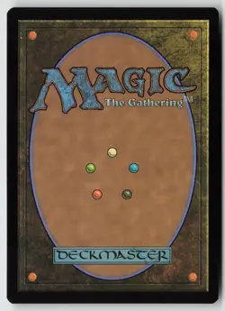 The Cabbage Merchant LP 134 Avatar: The Last Airbender: Eternal-Legal MTG - Image 2
