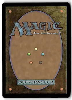 Snake Umbra Lightly Played 162 The List Reprints Magic: The Gathering - Image 2