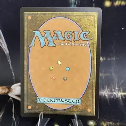 Magic the Gathering - Impact Tremors - Common - Dragons of Tarkir - LP - 140 - Image 3