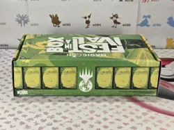 MTG Festival in a Box Las Vegas 2026 Viva La Rakdos - Secret Lair New Sealed - Image 2