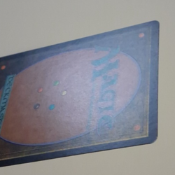 Psychatog LP Odyssey MTG Magic the Gathering - Image 4