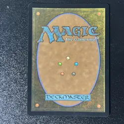 Relentless Assault (Borderless) Marvel Universe Eternal-Legal Foil - Image 2