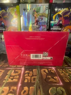 The Lost Caverns of Ixalan Set Booster Box MTG Brand New Sealed 195166229874 - Image 3