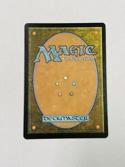 Path to Exile (Borderless) Commander Masters NM MTG - Image 2