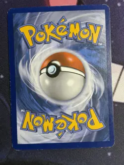 Ho-Oh XY153 Holo Rare Promo Pokemon XY Promos 2016 TCG LP - Image 4
