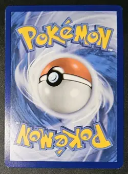 Moltres 021/172 2022 Pokemon Sword & Shield Brilliant Stars Cosmos Holo Rare - Image 2