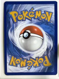 Pikachu GG30/GG70 Crown Zenith Galarian Gallery Holo Ultra Rare English - Image 2