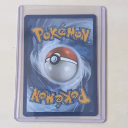 Pokemon TCG Reshiram 113/114 Holo Ultra Rare Card Celebrations Series Near Mint - Image 2