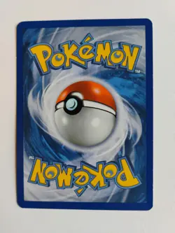 Kyogre 12/95 Call of Legends Holo Near Mint Pokemon TCG - Image 2