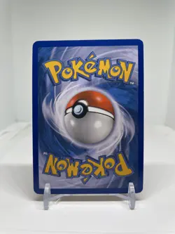 Phanpy 66/95 Common Call of Legends 2011 Pokemon Reverse Holo LP - Image 2
