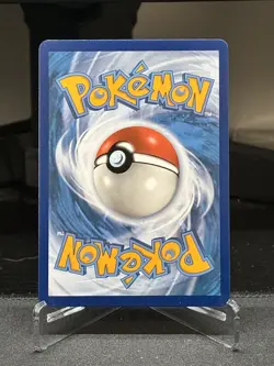 Radiant Venusaur 004/078 Radiant Rare Pokemon GO Pokemon Holo Near Mint - Image 2